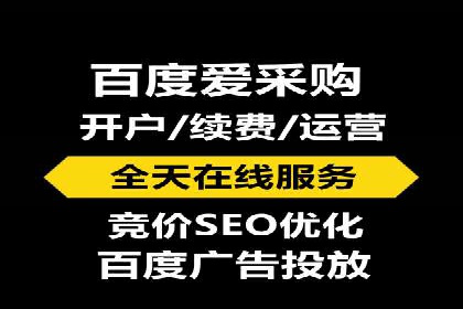 百度推广返点策略的五大成功案例
